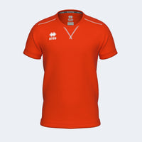 Errea Everton Shirt (Junior)