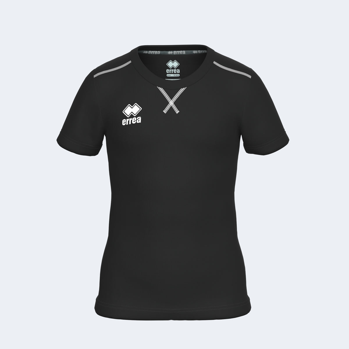 Errea Marion Shirt (Junior)