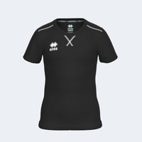 Errea Marion Shirt (Junior)