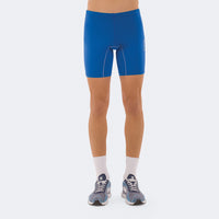 Errea Hypnos XV Shorts - Blue