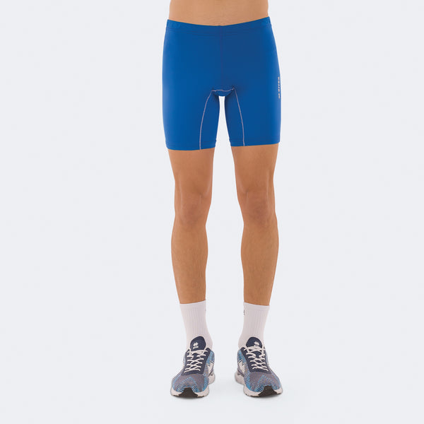 Errea Hypnos XV Shorts - Blue