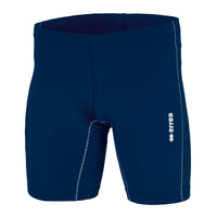 Errea Hypnos XV Shorts - Navy