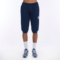 Errea Penck Shorts 3/4 (Kid) (Junior)