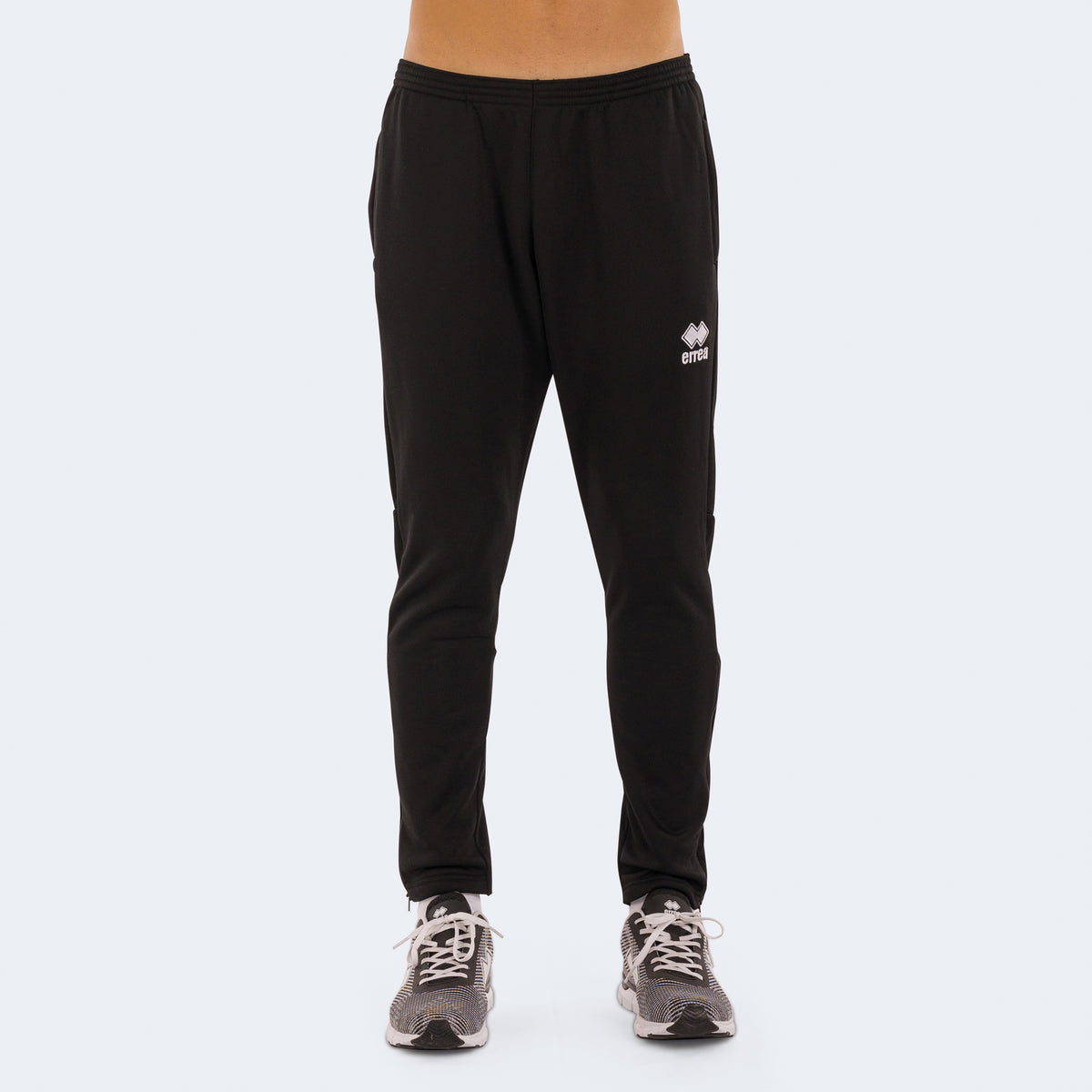 Errea Key Trousers