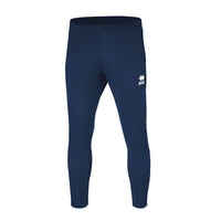 Errea Key Trousers (Junior) - Navy