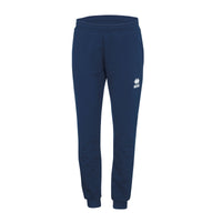 Errea Layla Trousers (Junior) - Navy