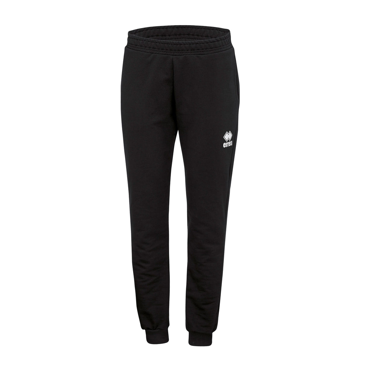 Errea Layla Trousers (Junior)