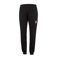 Errea Layla Trousers (Junior)