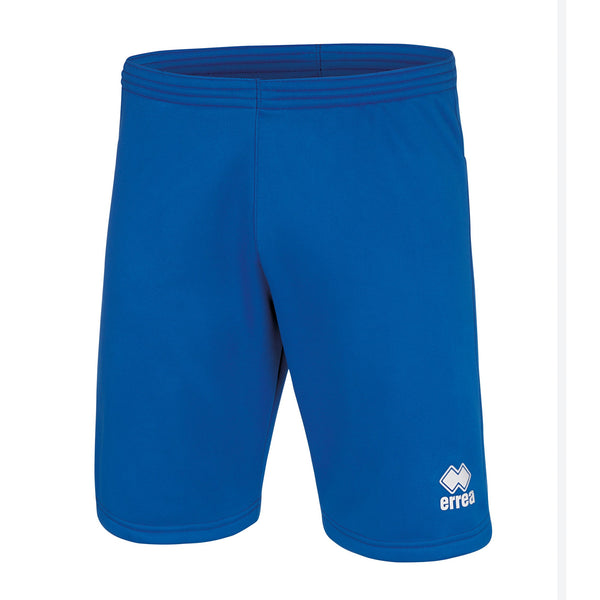 Errea Core Shorts - Blue