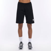 Errea Core Shorts