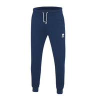 Errea Denali Trousers - Navy