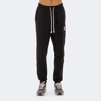 Errea Denali Trousers
