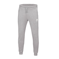 Errea Denali Trousers (Junior) - Gray