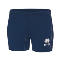 Errea Gwen Trousers - Navy