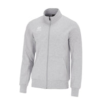 Errea Sweatshirt David - Gray