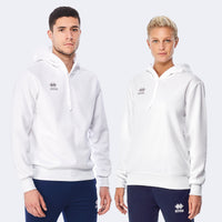 Errea Jonas Unisex Hoodie