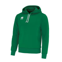 Errea Jonas Unisex Hoodie
