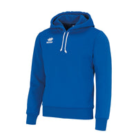 Errea Jonas Unisex Hoodie
