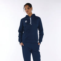 Errea Jonas Unisex Hoodie