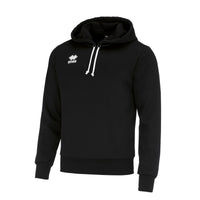Errea Jonas Unisex Hoodie