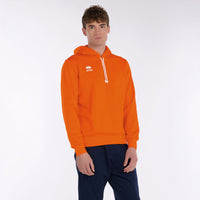 Errea Jonas Unisex Hoodie