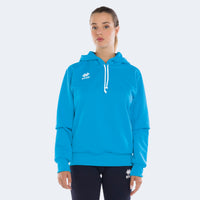Errea Jonas Unisex Hoodie