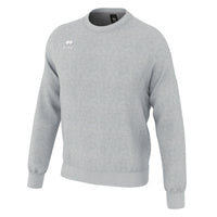 Errea Sweat Skye 3.0 - Gray