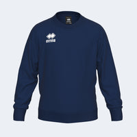 Errea Sweat Skye 3.0 (Junior) - Navy