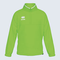 Errea Top Mansel 3.0 (Junior) - Green Fluo