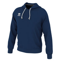 Errea Sweat Warren 3.0 (MKit) (Junior)