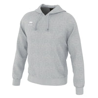 Errea Sweat Warren 3.0 (MKit) (Junior)