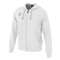 Errea Sweat Wire 3.0 - White