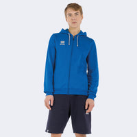 Errea Sweat Wire 3.0 (Kid) (Junior)