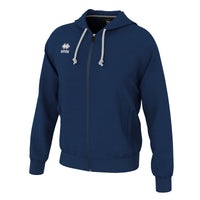 Errea Sweat Wire 3.0 (Kid) (Junior)