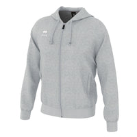 Errea Sweat Wire 3.0 (Kid) (Junior)