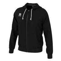 Errea Wire 3.0 Hoodie