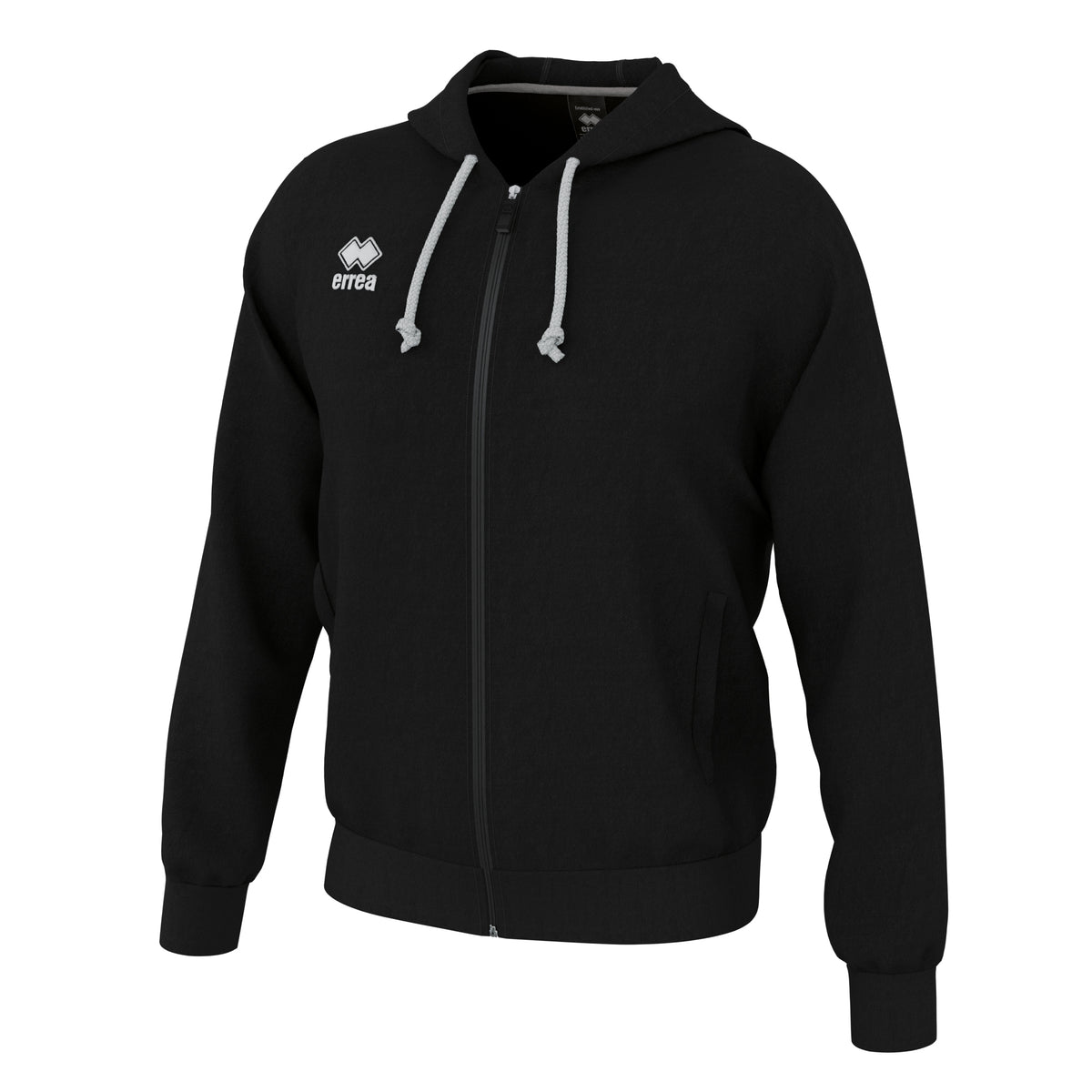 Errea Sweat Wire 3.0 (Kid) (Junior)
