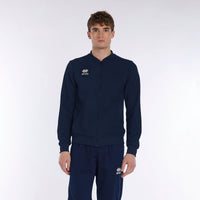 Errea Top Markus 3.0 - Navy