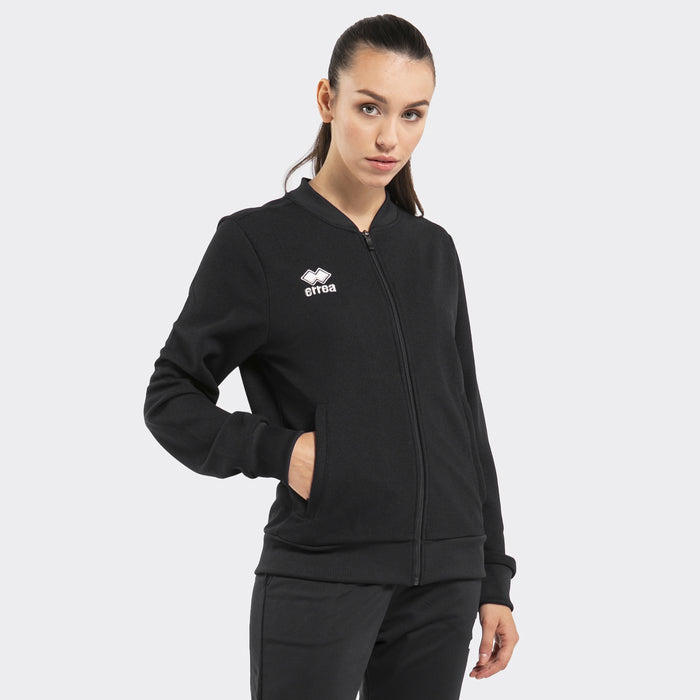 Errea Markus 3.0 Jacket