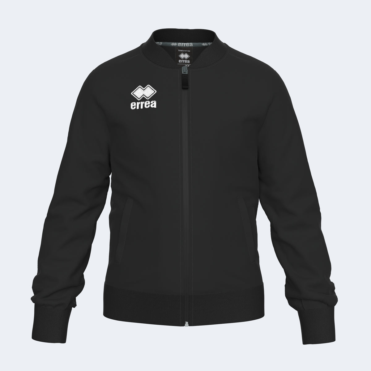 Errea Markus 3.0 Jacket (Junior)