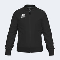 Errea Markus 3.0 Jacket (Junior)