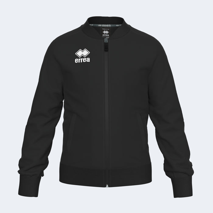 Errea Markus 3.0 Jacket (Junior)