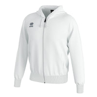 Errea Jacob Unisex Hoodie