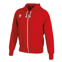 Errea Jacob Unisex Hoodie