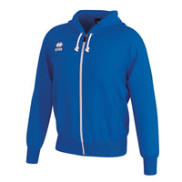 Errea Jacob Unisex Hoodie