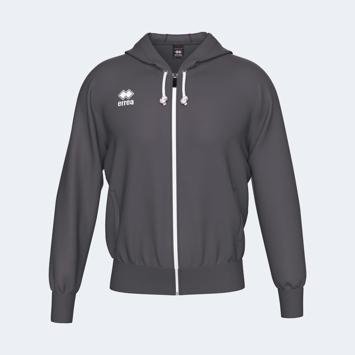 Errea Jacob Unisex Hoodie