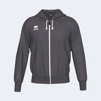 Errea Jacob Unisex Hoodie