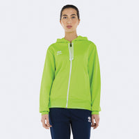 Errea Jacob Unisex Hoodie