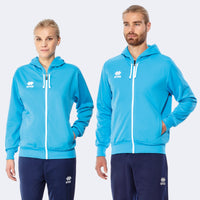 Errea Jacob Unisex Hoodie