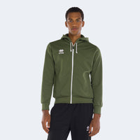 Errea Jacob Unisex Hoodie